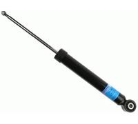 Shock absorber Top pin 311 007 SACHS for AUDI A3 Convertible A3 A3 Sportback