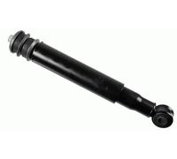 Shock absorber Top pin 311 217 SACHS