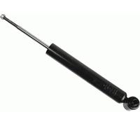 Shock absorber Top pin 311 233 SACHS for BMW X5