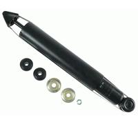 Sachs Shock Absorber Rear Axle For Kia 311237 Automotive Replacement Part