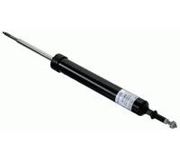 SACHS 311 410 Shock Absorber Rear for