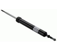 Sachs Shock Absorber Rear Axle For Bmw 311411 Automotive Replacement Part