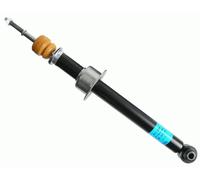 SACHS 311 537 Shock absorber