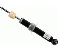 Shock absorber Top pin 311 538 SACHS for JAGUAR S-TYPE II