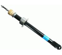 SACHS 311 539 Shock absorber