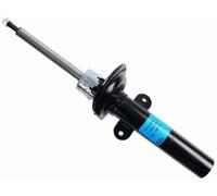 Original Sachs Shock Absorber 311 541 for Jaguar