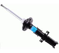 Sachs Shock Absorber Front Axle For Mercedes-Benz 311645 Replacement Part