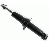 Shock absorber Top pin 311 781 SACHS for ISUZU RODEO I