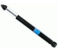 Shock absorber Top pin 311 897 SACHS for FORD MAZDA