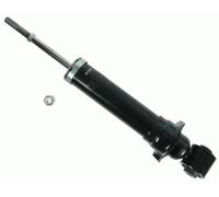 Shock absorber Top pin 311 912 SACHS for TOYOTA AVENSIS Estate AVENSIS Saloon