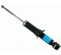 Shock absorber SACHS 311 922 for COROLLA Verso (ZER_, ZZE12_, R1_) 1.8 2004-2009