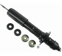 Sachs Shock Absorber Rear Axle For Mercedes-Benz 311995 Replacement Part