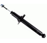 Sachs Shock Absorber Rear Axle For Honda 312135 Automotive Replacement Part