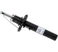 Fits SACHS 312 267 SHOCK./RH/F/GOLF V,OCTAVIA 04- GAS UK Stock