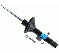 SACHS 312 339 Shock absorber