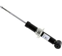 Shock absorber Top pin 312 380 SACHS for ALFA ROMEO BRERA 159 159 Sportwagon