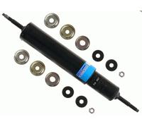 Shock absorber Top pin 312 457 SACHS for TOYOTA LAND CRUISER