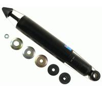 Shock absorber Top pin 312 459 SACHS for TOYOTA LAND CRUISER 80