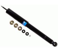 Sachs Shock Absorber 312 461 - Rear Top Pin - Single - Fits Toyota Land Cruiser