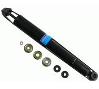 Shock absorber Top pin 312 559 SACHS for DAIHATSU FOURTRAK SPORTRAK Soft Top