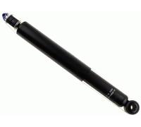 Sachs Shock Absorber - For Ford Australia & Mazda Escape/Tribute/Maverick 4096329