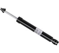 Fits SACHS 312 617 Shock absorber DE stock