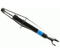 Sachs Front Shock Absorber 312638 – Genuine Single for Audi A6 C6