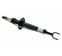 SACHS 312 639 Shock Absorber Front for