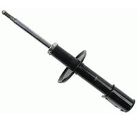 Sachs Shock Absorber 312653 Automotive Replacement Part