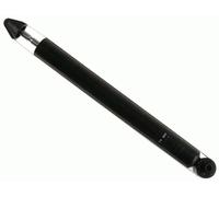 Shock absorber Top pin 312 688 SACHS for PEUGEOT 307