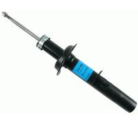FRONT SHOCK ABSORBER FITS: ALFA ROMEO 166 SEDAN 2.0 T.SPARK /2.5 V6 24V /3.0
