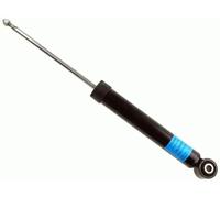 Sachs Shock absorbers Dampers 312 826 rear fits Volkswagen Eos