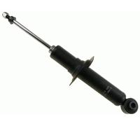 Sachs Shock Absorber 312 925 – Rear Axle Top Pin for Subaru Outback – 2 pcs