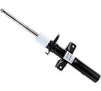 SACHS 312 939 Shock Absorber for and other applications