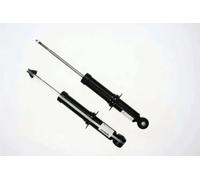 Sachs Shock Absorber 312 986 - Rear - Fits Dodge Caliber (1.8/2.0/2.4/2.0 CRD/2.4 SRT4 AWD/2.4)