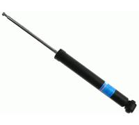 Sachs Shock Absorber Rear Axle For Citroën 313160 Replacement Part