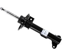 317 556 Front Shock Absorber Single Suspension Replacement Spare Part By Sachs