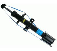 313 256 Rear Shock Absorber Single Suspension Replacement Spare Part By Sachs