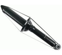 313 281 Rear Shock Absorber Single Suspension Replacement Spare Part By Sachs