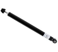 Sachs Shock Absorber Rear Axle For Ford 313291 Automotive Replacement Part