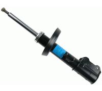 Shock absorber Top pin 313 315 SACHS for SAAB 9-5 9-5 Estate