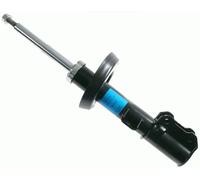 Shock absorber Top pin 313 316 SACHS for SAAB 9-5 9-5 Estate