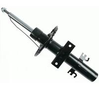 SHOCK ABSORBER FOR VW CAAE CCHB CAAD AXC AXB AXD BNZ AXE BPC AXA BDL BKK SACHS