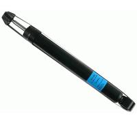 SACHS 313 366 Shock Absorber Rear for