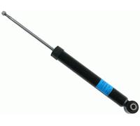 Shock absorber Top pin 313 368 SACHS for AUDI SEAT