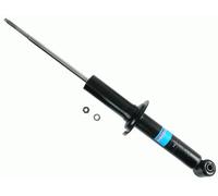 Sachs Shock Absorber Rear Axle For Mitsubishi 313381 Replacement Part