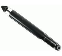 Sachs Shock Absorber Rear Axle For Toyota 313386 Replacement Part