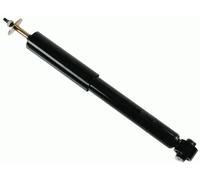 Sachs Shock Absorber 313398 - Rear Axle Top Pin - For Honda