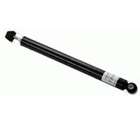 Original SACHS Shock Absorber 313 419 for Mazda