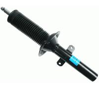 SACHS 313 501 Shock Absorber for FORD